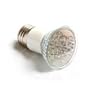 Miracle LED High Efficiency Light Bulb- 2 Pack
