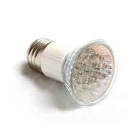 Miracle LED High Efficiency Light Bulb- 2 Pack