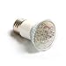 Miracle LED High Efficiency Light Bulb- 2 Pack