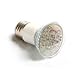 Miracle LED High Efficiency Light Bulb- 2 Pack