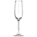 Grand Chateau Flute Set of 4