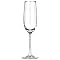 Grand Chateau Flute Set of 4