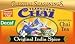 Mount Chai Decaf 20 Bags