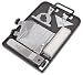 MK Diamond 155954 Cutting Accessory Kit