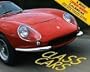 Class Cars Calendar 2006