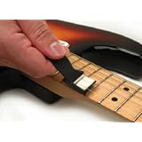 Planet Waves Renew String Cleaning System