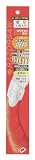 �ʒ� SELECT250�֐n ���g S-163