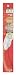 �ʒ� SELECT250�֐n ���g S-163
