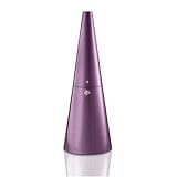 Kone Vacuum Plum