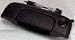 96-00 DODGE GRAND CARAVAN TAILGATE HANDLE VAN, Outer, Black (1996 96 1997 97 1998 98 1999 99 2000 00) D580703 4675772 Image
