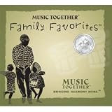 Family Favorites
