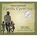 Family Favorites