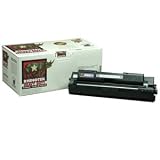 Rhinotek - Toner cartridge ( replaces HP C9701A ) - 1 x cyan