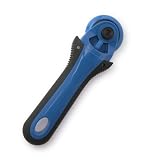 Pioneer - Dritz? Pressure Sensitive Rotary Cutter 45mm