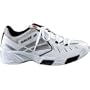 Babolat Pure All Court III Mens Tennis Shoes - S6021 Size: 9.5