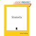 Shamela