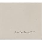 1981-1998 by Dead Can Dance