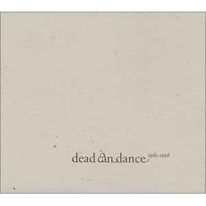 1981-1998 (W/ Dvd)