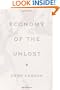 Economy of the Unlost: (Reading Simonides of Keos with Paul Celan) (Martin Classical Lectures)