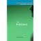 Fantastic Philosophy / Theory / Life Books