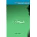 Fantastic Philosophy / Theory / Life Books