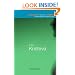 Routledge Critical Thinkers : Julia Kristeva: Essential Guides for Literary Studies (Routledge Critical Thinkers)