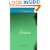 Routledge Critical Thinkers : Julia Kristeva: Essential Guides for Literary Studies
