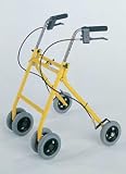 Atila Posture Walker - Walker