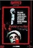 Dämonen der Seele / Demons of the Mind ( Blood Evil ) ( Blood Will Have Blood (Nightmare of Terror) ) [ Holländische Fassung, Keine Deutsche Sprache ]