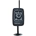 Foscam FI8909W-NA Wireless/Wired IP/Network Camera with 7 Meter Night Vision and 3.6mm Lens (67° Viewing Angle)