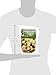 Indus Organic Dried Mulberries, 8 Oz, Sulfite Free, No Added Sugar, Freshly Packed…