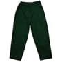 Eastbay Lined Open Windpant - Women's