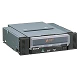 Sony AIT i520/S - tape drive - AIT - SCSI ( AITI520/S )