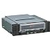 Electronics : Sony AIT-4 internal, 5.25