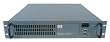 Sa8200 Traffic Director HP E-commerce
