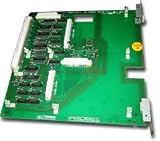 MCS 100D VOC-1 BOARD