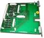 MCS 100D VOC-1 BOARD