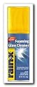 Rain-X - Foaming Glass Cleaner, 14 oz. (RX36014)