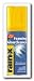 Rain-X Foaming Glass Cleaner 14 oz.