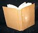Mail by rail;: The story of the Postal Transportation Service at Amazon Books: 31E2FHV0CKL._SL75_