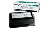 Remanufactured Toner Cartridge IBM 63H2401 for NP 17/ 4317
