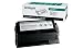 Lexmark - Print cartridge - 1 x black - 12000 pages - LRP