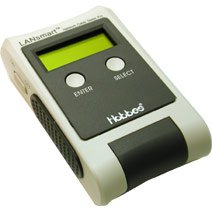 C2G / Cables to Go - 39002 - LANsmart TDR Cable Tester On Sale