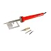 Weller SP23LHPK Marksman 25 Watt Soldering Iron Home Project Kit