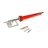 WellerSP23LHPKMarksman25WattSolderingIronHomeProjectKit