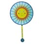 Sunshine Drum