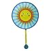 Sunshine Drum
