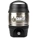 NFL Tailgate Cooler 1 Gallon Keg New Orleans Saints