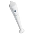 Proctor-Silex Hand Blender - 59735