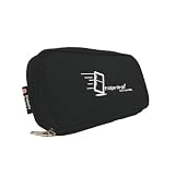 31E2Ge3wN8L. SL160  Fridge To Go FTG 1211 Diabetic Wallet Portable Cooling Tote, Black